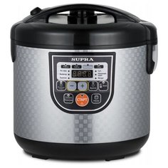 Мультиварка Supra MCS-5115
