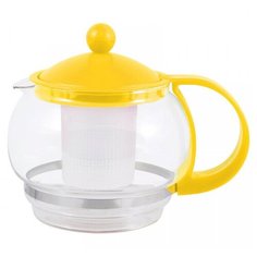 Чайник заварочный Mallony Variato 880