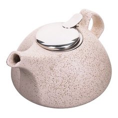 Заварочный чайник Loraine, 28682-3