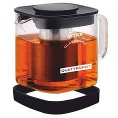 Заварочный чайник Vitax VX-3311 Thirlwall