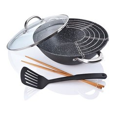 Казан Mayer & Boch, 5 предметов, 4,4 л, 27548