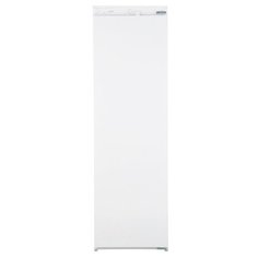 Холодильник встраиваемый Gorenje RI4182E1
