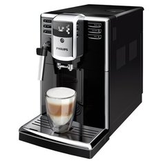 Кофемашина Philips EP5310/10