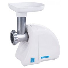 Мясорубка "Экстра-р" ЭМШ 35/250-1 (без насадок) Ротор