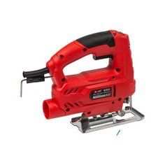 Лобзик электрический Brait BJS55