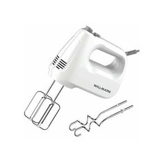 Миксер Willmark WHM-6311