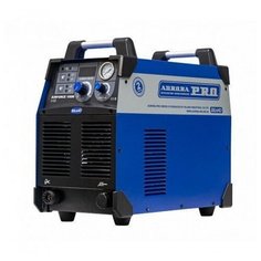 Аппарат плазменной резки AuroraPRO AIRFORCE 100M
