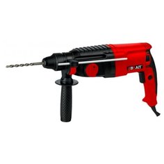 Перфоратор Brait BRH24/850