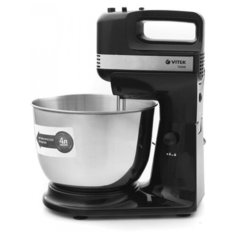 Миксер Vitek VT-1419