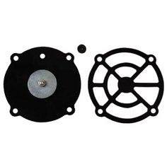 Ремкомплект редуктора Atiker SR07 - SR09