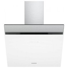 Вытяжка Siemens LC68KAK20T