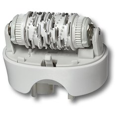 Эпилирующая головка для эпилятора Braun, стандартная, 40 пинцетов