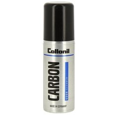 Дезодорант-нейтрализатор запаха Collonil Carbon Odor Cleaner W100055 / 7646 101, 50 ml