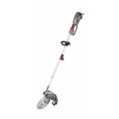 Триммер электрический Ресанта ЭТ-1500Н