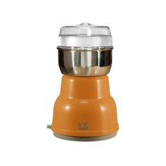Кофемолка Irit IR-5303