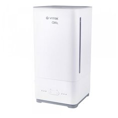 Увлажнитель воздуха Vitek VT-2333