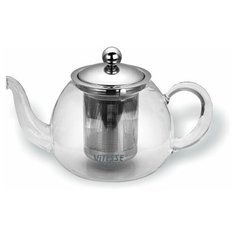 Чайник заварочный Vitesse VS-1673
