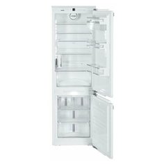 Встраиваемый холодильник Liebherr ICN 3386-20 001
