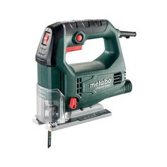 Лобзик Metabo STEB 65 Quick