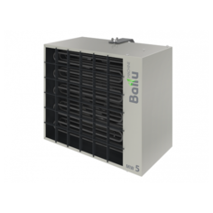 Тепловентилятор Ballu BHP-MW-5