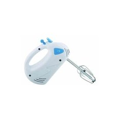 Миксер Irit 5400