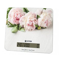 Весы кухонные Vitek VT-2414