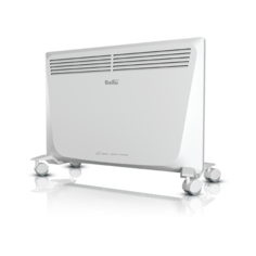 Конвектор Ballu BEC/EZMR-500