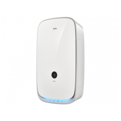 Очиститель воздуха приточный Ballu ONEAIR ASP-130