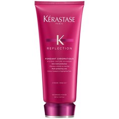Молочко Chromatique Kerastase