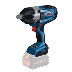 Гайковерт BOSCH GDS 18V-1050 H (соло)