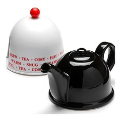 Чайник-заварник Mayer&Boch, 0,8 л, 21872