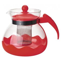 Заварочный чайник Mallony Decotto-1500
