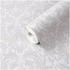 Обои виниловые на флизелиновой основе Elysium Эмилия Е35605 (1,06х10 м)