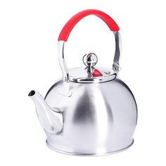 Заварочный чайник Mayer & Boch, 29006