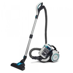 Пылесос Polaris PVC 1834 Silent