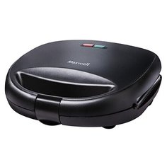Вафельница Maxwell MW-1561