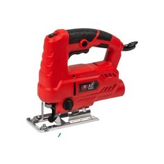 Лобзик электрический Brait BJS80