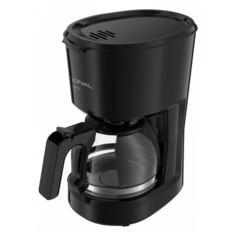 Кофеварка National NK-CM195