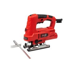 Лобзик электрический Brait BJS100