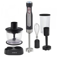 Блендер Polaris PHB 0798L CordLess