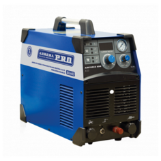 Аппарат плазменной резки AuroraPRO AIRFORCE 80M