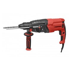 Перфоратор Парма П-02-26/900ЭР