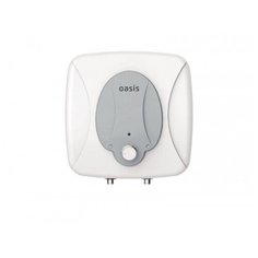 Водонагреватель Oasis 6 KN