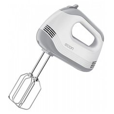 Миксер Econ ECO-110MX