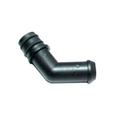 Уголок тосола редуктора Poletron (Shark) 1200-1500 Alex