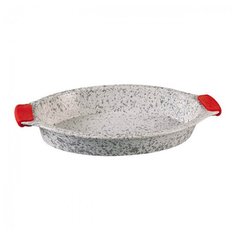 Противень керамический Mercury MC-6131