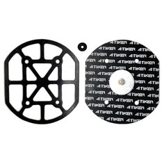 Ремкомплект редуктора Atiker SR06 (Н/О)