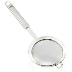 Сито 11см 24065 Leifheit