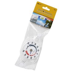 Garin Термометр биметаллический Garin Точное Измерение TB-2