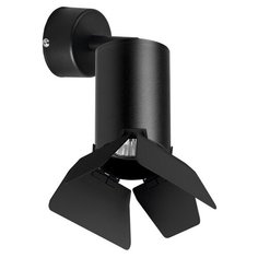 Спот Rullo RB437437 (Lightstar)